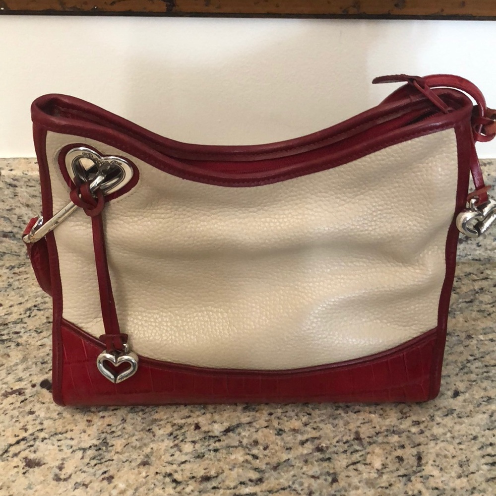 Brighton Collection Purse - Picture 2 of 8